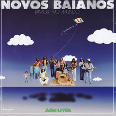 Na Cadência Do Samba