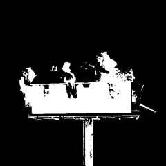 selfish -24osiriis w/xxxtentacion