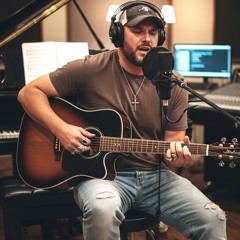 If I (Studio Track)