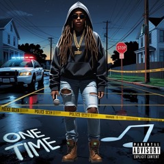 ONE TIME (Prod. Beekool)