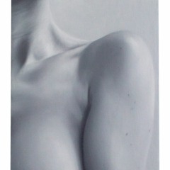 Gabss - Room Service