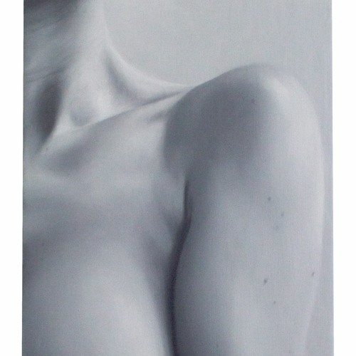 Gabss - Room Service