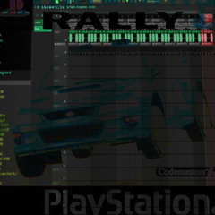 project_5.wav