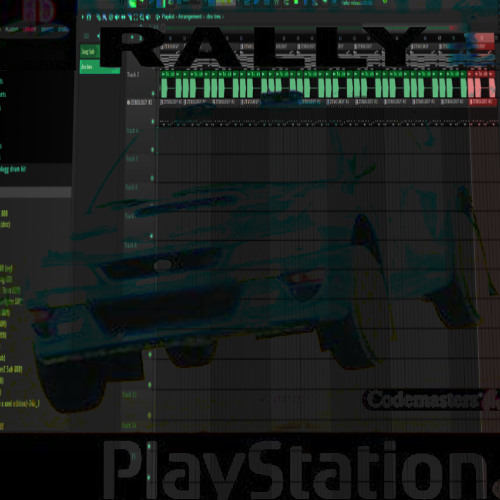 project_5.wav