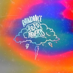 raindance (slowed & reverb)