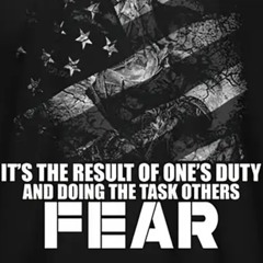 Flowers on her Grave Remix2.mp3