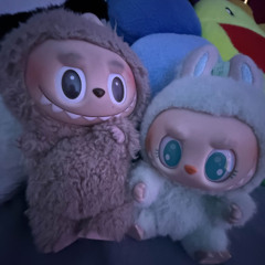 LABUBU