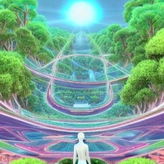 Fallen Angel + Let Go UK ELEKTRIK Exclusive Remix