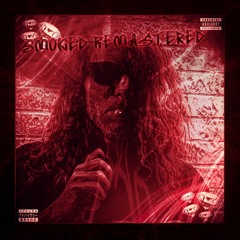 Smoked Remastered