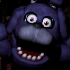 Bonnie (yonky)