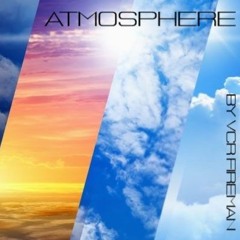 ATMOSPHERE