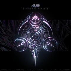 Au5 feat. Ashley Apollodor - Infinite Wings (Skybreak Remix)