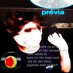 prévia - lilgole pr1d sant1anna