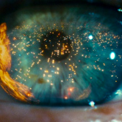 Searching 100125 83bpm