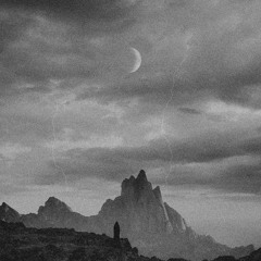 Miche - Seeker [Premiere]