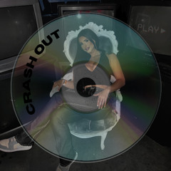 Crash Out