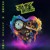 Artwork for Spend A LIttle Time ft. Phil X, Ron Nevison, Jeff Bova, Denny Fongheiser & Tony Franklin