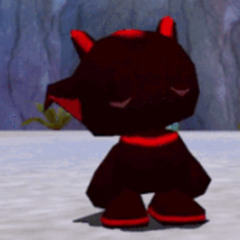 ouais (prod. 33nimb)