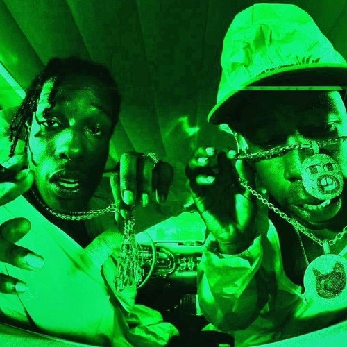 SOLYD - FREAK OUT x GOLPE - Master At Work (Original Mix)