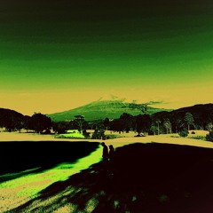 我們走在球道上 We're walking On The Fairway