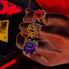 Kodeline - Isso é Sério (REMIX Matuê isso é sério 333)