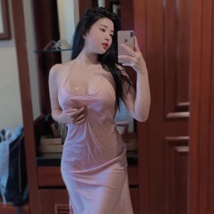 SÀI GÒN LỆ RƠI (NHẠC CHẾ) REMIX - TRUNG AD Q12