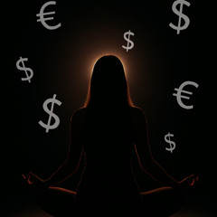 Audio Reprograma tu relación con el dinero