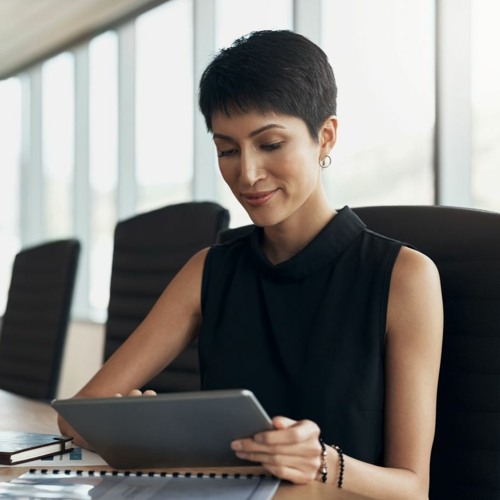 5 Top Sorting Tips for Gmail Emails that Save Time