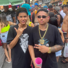 SÓ FÉ REMIX - MTG (( DJ LUCAS DE PAULA, DJ JV DO SG, EO GRELO ))