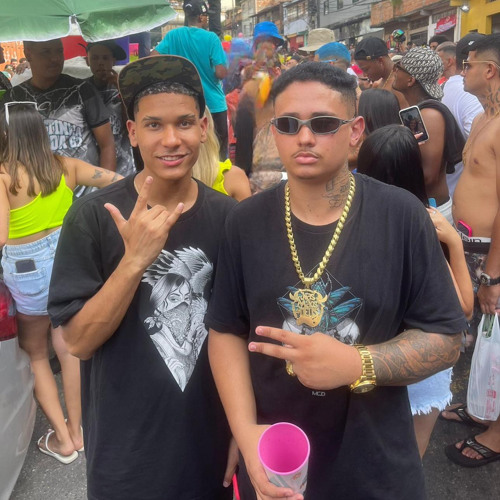 SÓ FÉ REMIX - MTG (( DJ LUCAS DE PAULA, DJ JV DO SG, EO GRELO ))