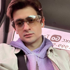 PALMDROPOV - МАГИЯ