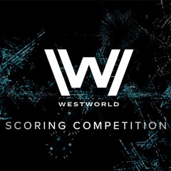 Westworld & Spitfire Audio Scoring Competition 2020 - Tristan Barton