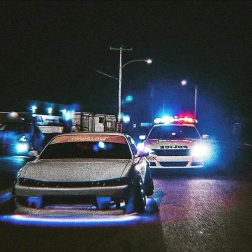 Stream 2Pac All Eyez on Me (Gangsta Remix) by Aybyek  Listen online