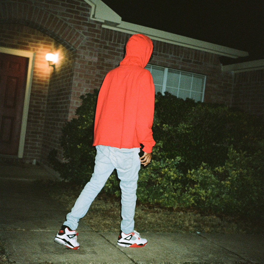 artworks-KT56yec4GeE7xksn-