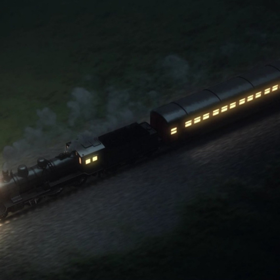 artworks-KT5ExWsalLzw3yym-