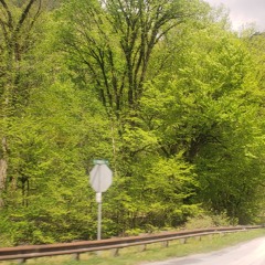 Hurt Ppl (Prod. Tsampl)