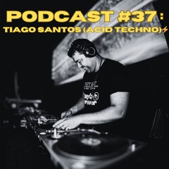 Podcasts & Radio Shows