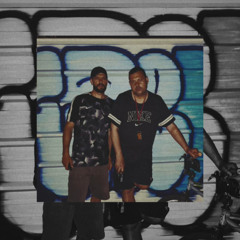 The Gunners Show w/ DARN & Diggerz - 17/08/2025