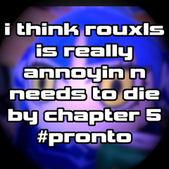 hip shop remix but not really