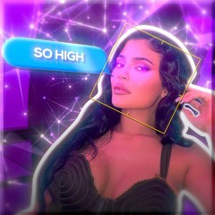 So High - Doja Cat (linusmp4 edit audio)