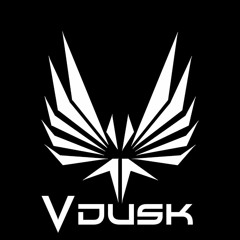 V-Dusk : Don't Trust FREE DL