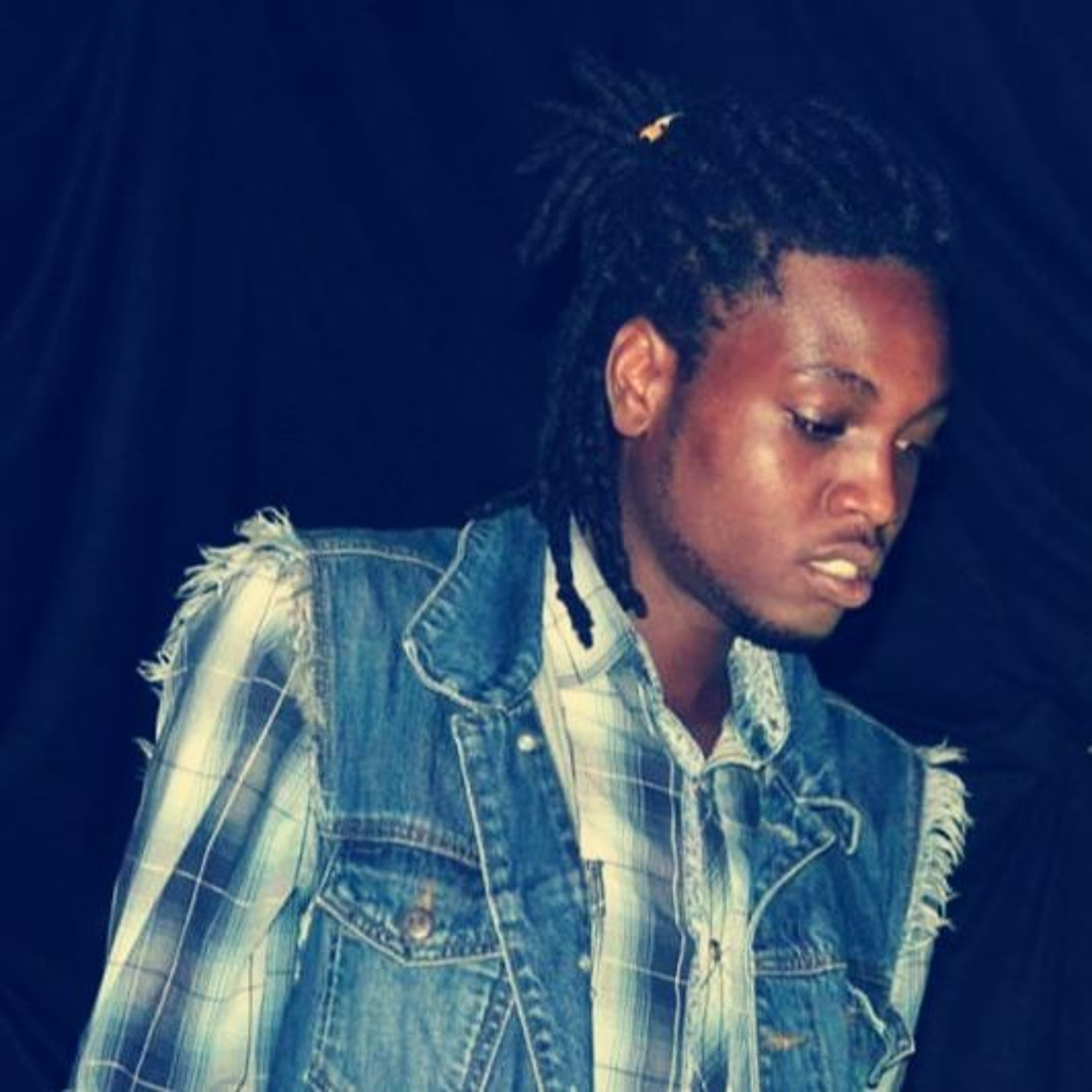 LNTSound Reggae Show