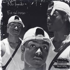 XDOPE-A VIDA QUE EU GOSTO[Prod by XDOPE].mp3