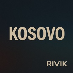 Kosovo