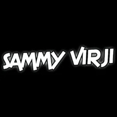 Sammy Virji - ID