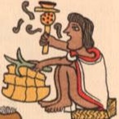 Teponaztli Simulator