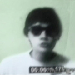 Посиди, послушай(REMIX РЭ.ПРЭСА)