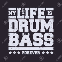 deep session