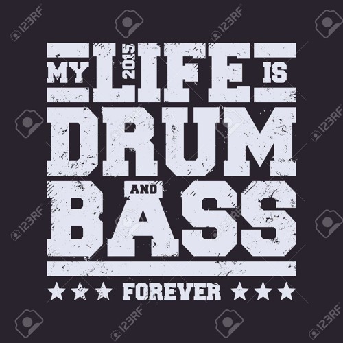 deep session