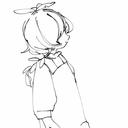 [ Leaf ] 櫻花色的夢  [ DEEP VOCAL ]